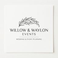 Willow & Waylon Events