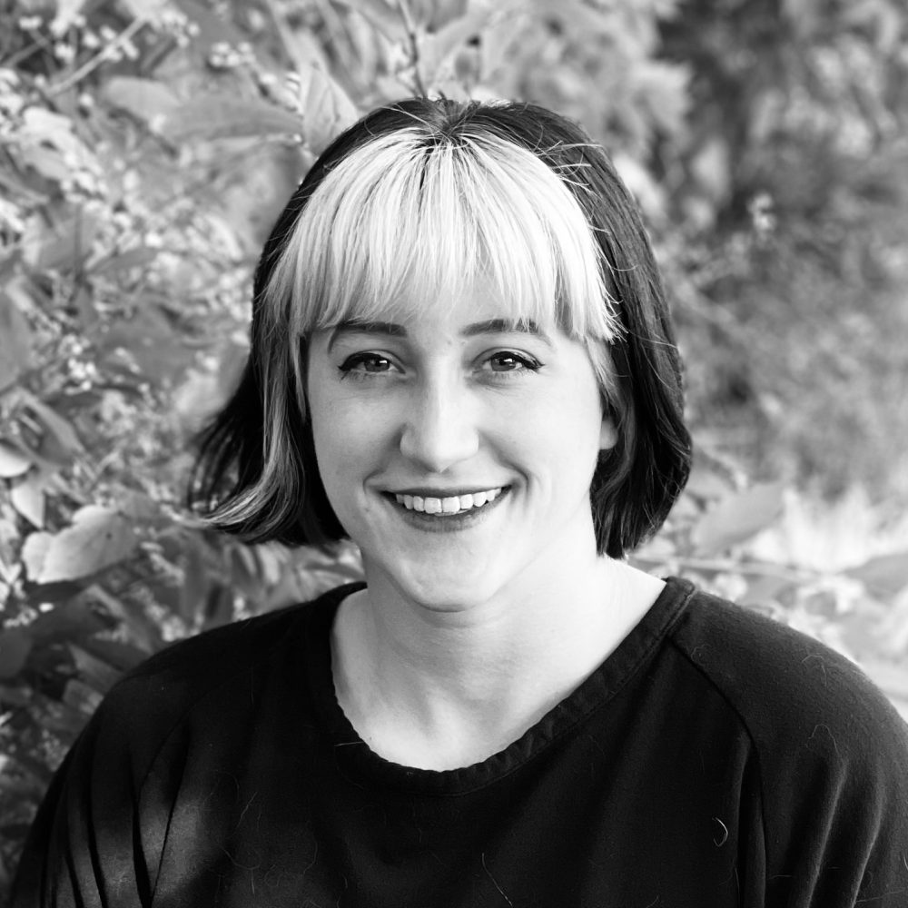 Profile photo of Alicia Heard