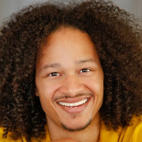 Profile photo of Quinton Zigler