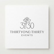 Thirtyone:Thirty Events