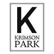 Krimson Park