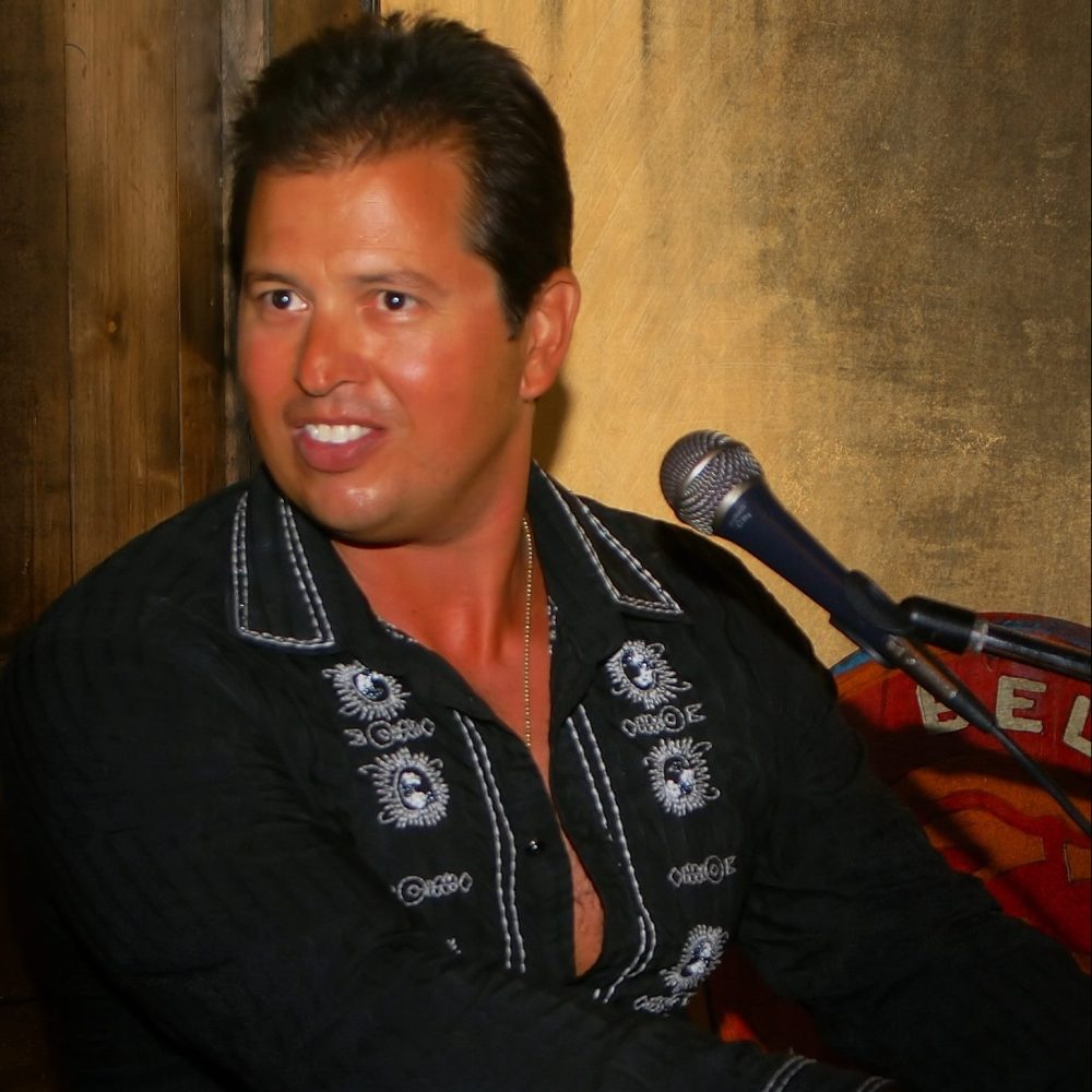 Profile photo of Paul Conceio