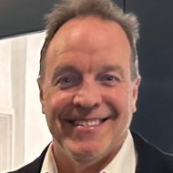 Profile photo of Greg Anderson