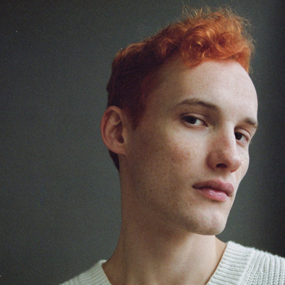 Profile photo of Julien Thomas