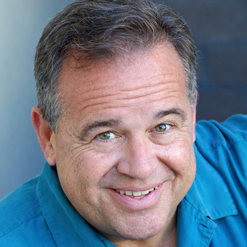 Profile photo of John Massey