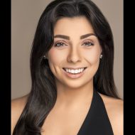 Profile photo of Michelle Bonacquisti