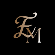 Emmanuel Media LLC