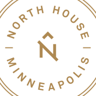 North House