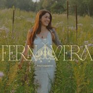 Fern Vera Photography