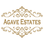 Agave Estates