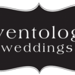 Eventology Weddings