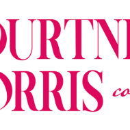 Courtney Morris Collective