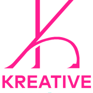 Kreative Angle Photography