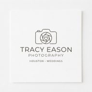 Tracy Eason Photography