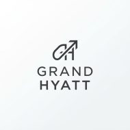 Grand Hyatt Seattle