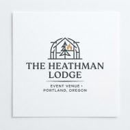 The Heathman Lodge