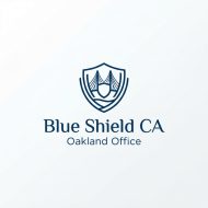 Blue Shield CA - Oakland Office