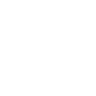 Blackhawk Museum