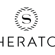 Sheraton Universal Hotel