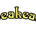 Speakeasy