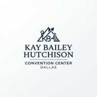 Kay Bailey Hutchison Convention Center Dallas