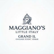 Maggiano's Little Italy - Grand IL