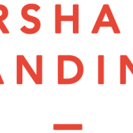 Marshall's Landing