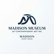 Madison Museum of Contemporary Art Inc