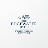 The Edgewater Hotel