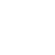 GATHER at Deer District