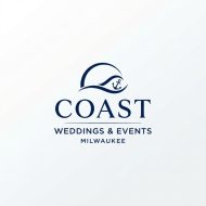 Coast Weddings & Events