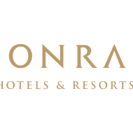 The Conrad