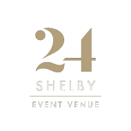 24 Shelby