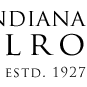 The Indiana Roof Ballroom