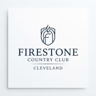 Firestone Country Club