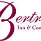 The Bertram Inn Hotel & Conference Center