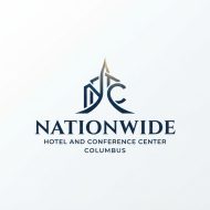 Nationwide Hotel and Conference Center