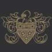 Chateau LeMoyne - French Quarter, A Holiday Inn Ho