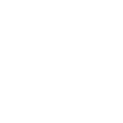 JW Marriott New Orleans