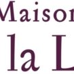 Maison de la Luz