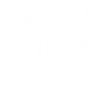 Centro Asturiano de Tampa