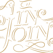 CW's Gin Joint