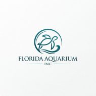 Florida Aquarium INC