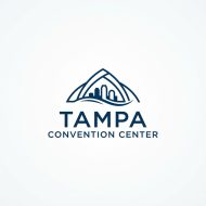 Tampa Convention Center