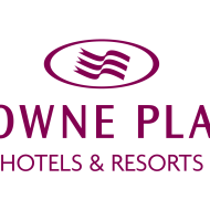 Crowne Plaza Orlando Downtown