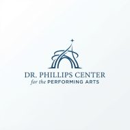Dr. Phillips Center for the Performing Arts