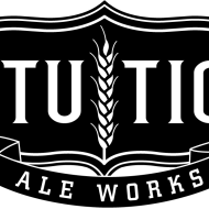 Intuition Aleworks