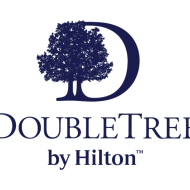 DoubleTree by Hilton Hotel Nashville Downtown
