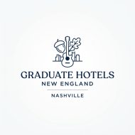 Graduate Hotels New England