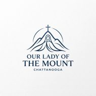 Our Lady of the Mount